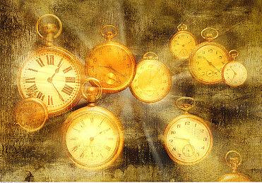 《DOTA2》TI11：秘密 2:0 TA晋级前三